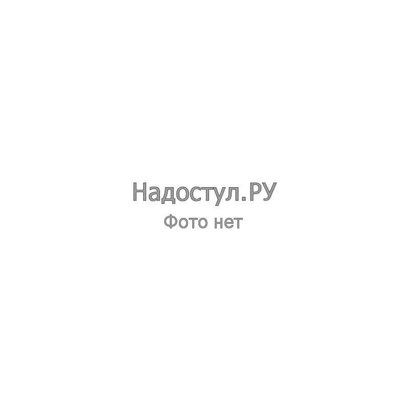 Кресло руководителя Бюрократ CH-868N-F черный эко.кожа крестов. пластик подст.для ног главное фото