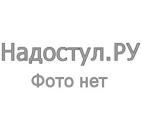 Игровое кресло BRABIX Alpha GM-018, ткань/экокожа, черное/красное, 532637, GM-018_532637 главное фото